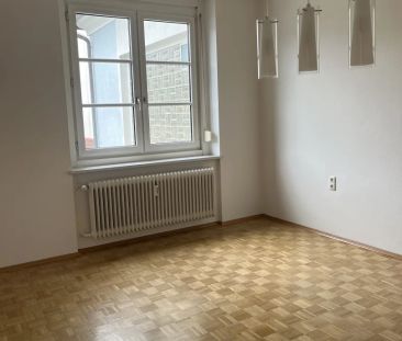 2-Zimmer-Wohnung mit Balkon in Weiz - Photo 3