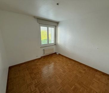 Appartement avec un grand balcon - Photo 5