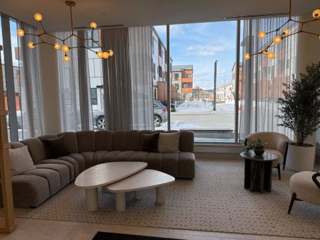 For Lease - 20 All Nations Drive Unit# 1015, Brampton, Ontario - Photo 5