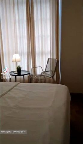 Moulmein Rise (D11), Apartment - For Rent - Photo 5