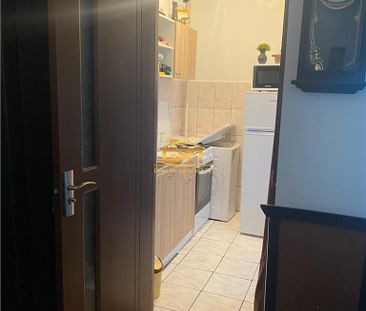Inchiriere garsoniera, zona Dovali - Photo 4