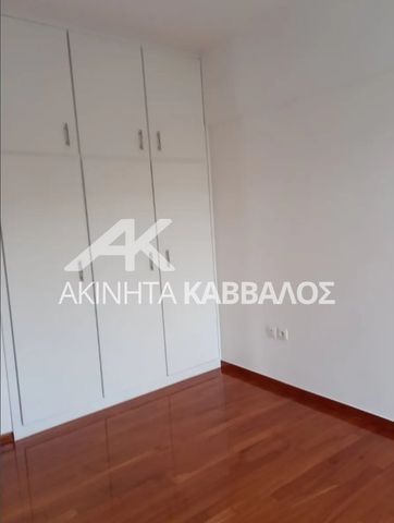 FLOOR APARTMENT, DIKIGORIKA FLOOR APARTMENT for Rent | DIKIGORIKA, VOULA - Φωτογραφία 3