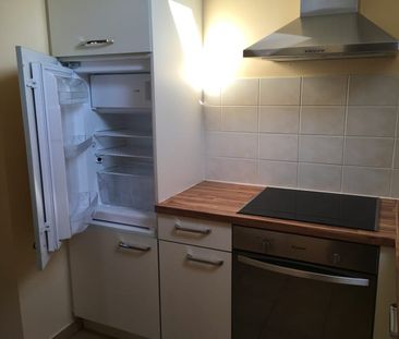 Duplex te huur - Photo 3