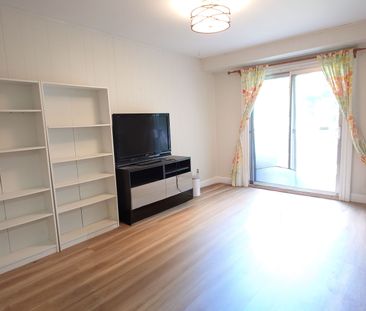 For Lease - 172 Simonston Boulevard Unit# BSMT, Markham, Ontario - Photo 3