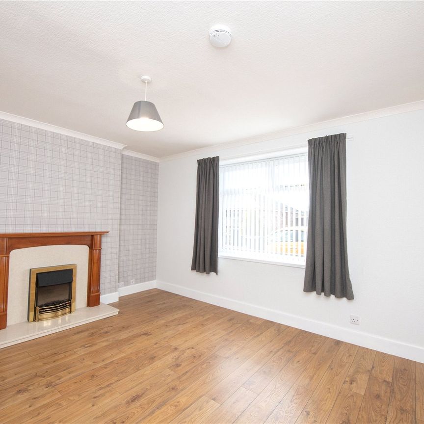 2 bedroom semi-detached house to rent - Photo 1