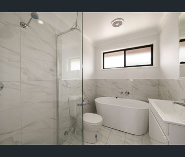 2/70-72 Bringelly Road, Kingswood, NSW 2747 - Photo 2