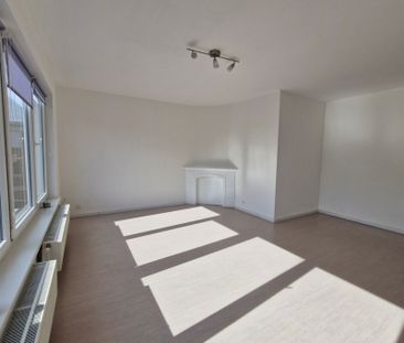 Appartement te huur in Deurne met 2 slaapkamers - foto 2