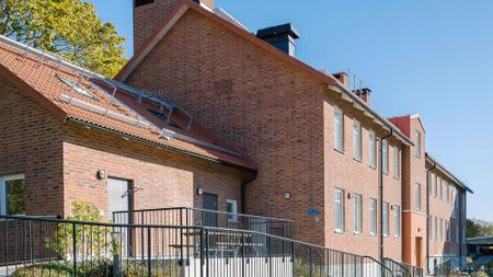 Korsängsgatan 63 A, 74949, Enköping - Photo 3