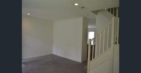 GREAT LOCATION - Photo 2