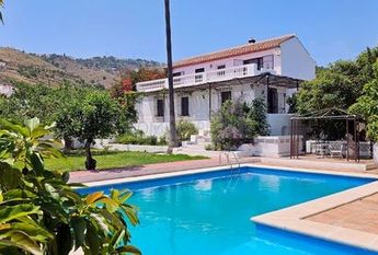 Sonnenland, Canary Islands 35100