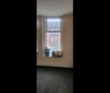 1 Bed Flat, Alexandra Road, CH43 - Photo 6