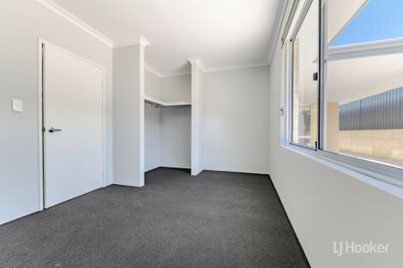 Coastal Living at Its Finest in the Heart of Madora Bay - Photo 5