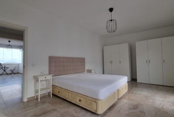 IPS4964794: Apartment for rent in Alhaurín el Grande.