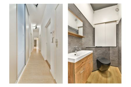 Frans van Mierisstraat 27-2, 1071 RJ, Amsterdam - Foto 3