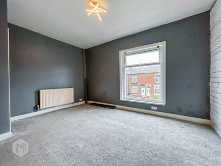 Ainsworth Lane - Photo 2