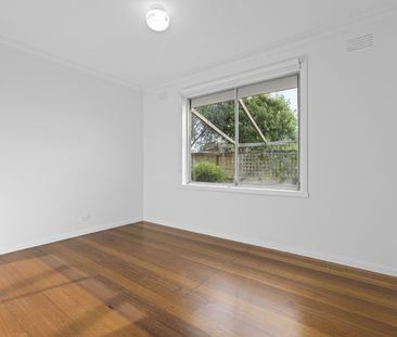 4 Amoore Avenue, Highton - Photo 3