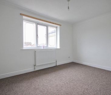 2 bedroom house to rent - Photo 6