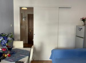 Διαμέρισμα για ενοικίαση - Παλαιά Φώκαια, - Photo 1