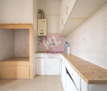 Apartamento T1 em Lisboa - Photo 2