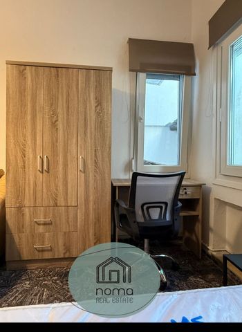 Studio/Γκαρσονιέρα για ενοικίαση Μεταμόρφωση (Βόλος) - Φωτογραφία 2
