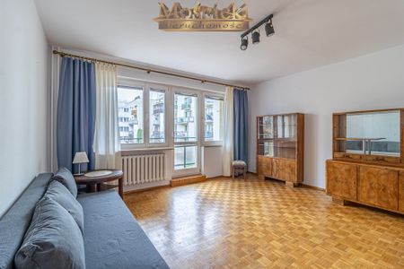 Warszawa, Ursynów, Stokłosy, Edwarda Dembowskiego - Photo 5