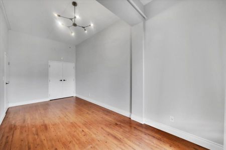 For Lease - 150 Colborne Street Unit# 302, Brantford, Ontario - Photo 2