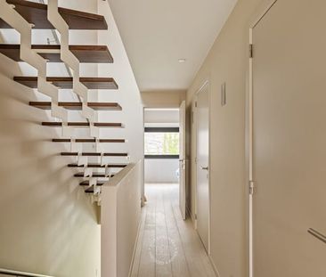 Huis te huur - Photo 4