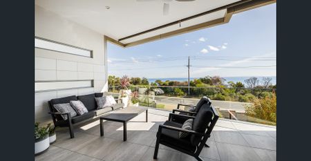 Luxury Bayview Living on the Esplanade - Photo 5