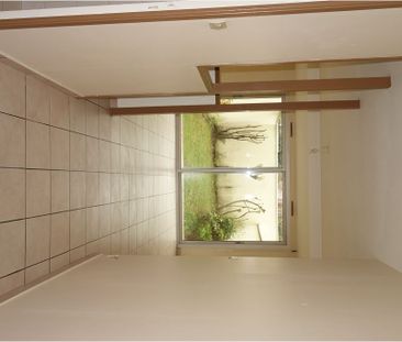 2 Pièces Thabor – - Photo 5