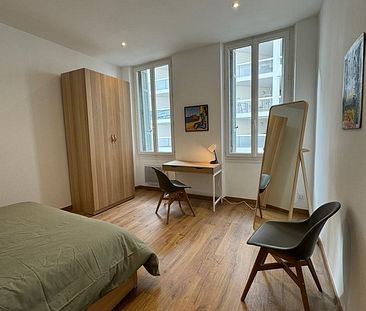 Appartement - Photo 2