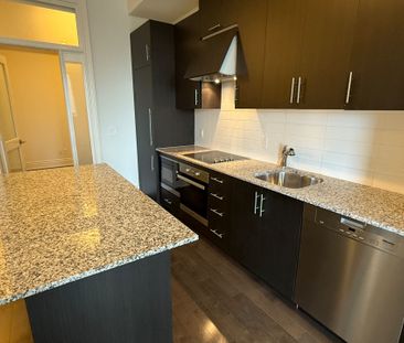 For Lease - 23 Glebe Road Unit# 818, Toronto, Ontario - Photo 4