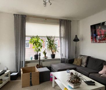 Irisstraat, 1214ET, Hilversum - Photo 2