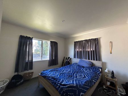 Furnished - 15 Jordan Street, Mangawhai - Photo 4