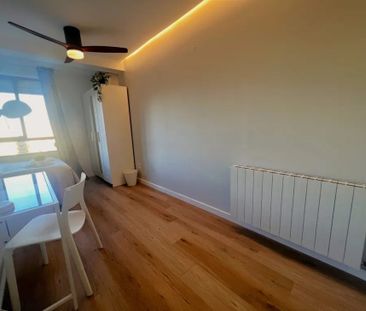 Carrer del Bisbe Jaime Pérez, Valencia, Valencian Community 46006 - Photo 1