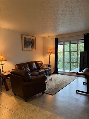 2080-408 rue Gauthier, Sherbrooke, J1H 6A5 (3½ pour Mars 2026) - Photo 1