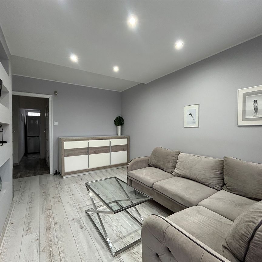 Grudziądz, Tarpno Mieszkanie na wynajem - Фото 1