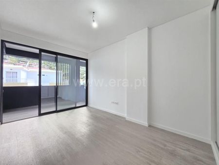 Apartamento T3 em Ilha da Madeira - Foto 2