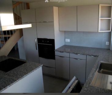 3 Zimmer, 96 m² - Foto 1