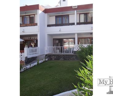 082-479 Renovated two bedroom duplex style bungalow in second line ... - Photo 1