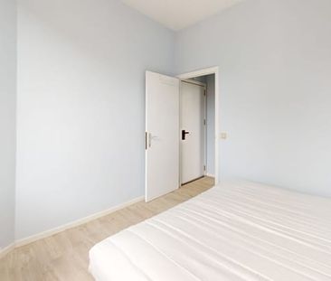 Appartement te huur - Foto 2