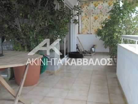 FLOOR APARTMENT, VOULA KATO FLOOR APARTMENT for Rent | VOULA KATO - Φωτογραφία 3