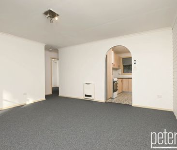 3 / 129 Outram Street, Summerhill TAS 7250 - Photo 5