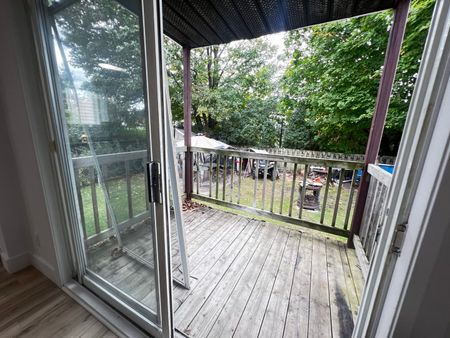 3119 #3 rue Foucher Trois-Rivières - Photo 4