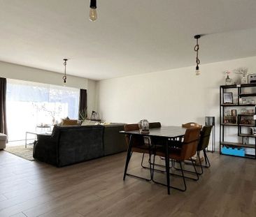 Woning te huur in Brasschaat voor € 1.500 met 3 slaapkamers - Foto 2
