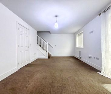 3 bed detached house to rent in SR8 - Photo 5