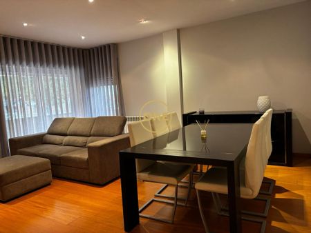 Apartamento T2 em Porto - Photo 3
