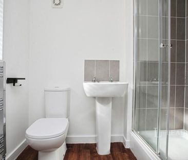 3 bedroom house to rent Kenneth Bradshaw Close, Coventry, West Midl... - Photo 5