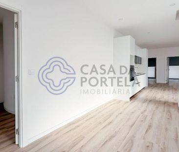 Apartamento T2 em Braga - Photo 5