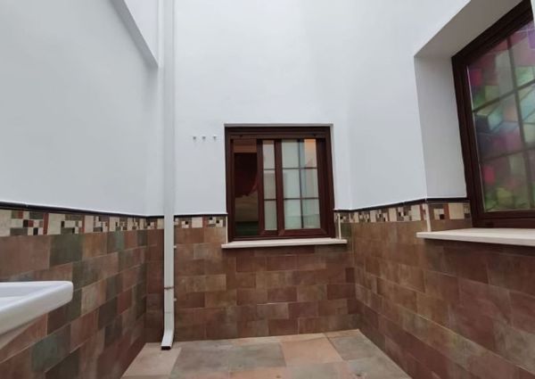 IPS3668600: FOR RENT: Apartment in Alhaurin El Grande