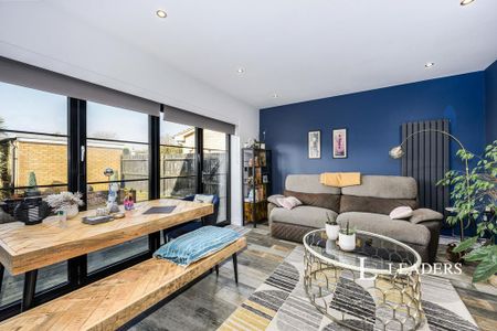 3 bedroom house to rent - Photo 2